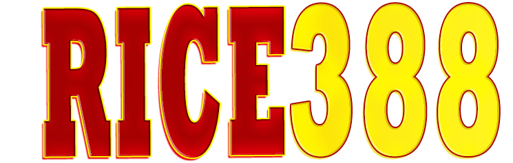 RICE388